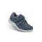 DEAMBULO SPORT II DENIM BLUE PODARTIS (SAW00022B21) S: 40, W: 12