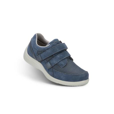 DEAMBULO SPORT II DENIM BLUE PODARTIS (SAW00022B21) S: 38, W: 12