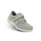 DEAMBULO SPORT II SILVER PODARTIS (SAW00022G02) S: 38, W: 12