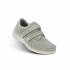 DEAMBULO SPORT II SILVER PODARTIS (SAW00022G02) S: 41, W: 12