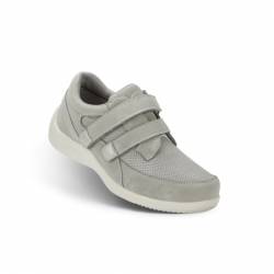 DEAMBULO SPORT II SILVER PODARTIS (SAW00022G02) S: 40, W: 12