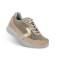 FANCY EVO BEIGE PODARTIS (PAW00002L02) S: 39, W: 12