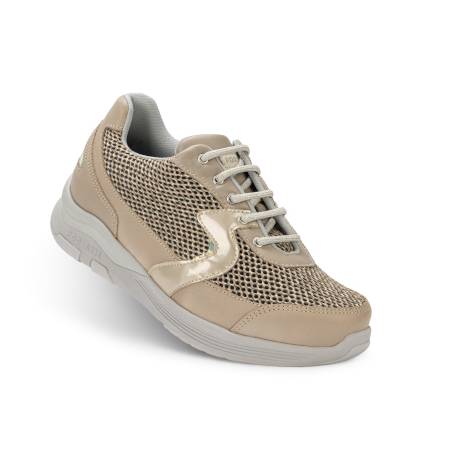 FANCY EVO BEIGE PODARTIS (PAW00002L02) S: 38, W: 12