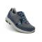 FANCY EVO DENIM PODARTIS (PAW00002B21) S: 37, W: 12