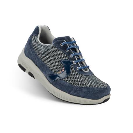 FANCY EVO DENIM PODARTIS (PAW00002B21) S: 40, W: 12