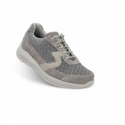 FANCY EVO LIGHT GREY PODARTIS (PAW00002G02) S: 41, W: 12