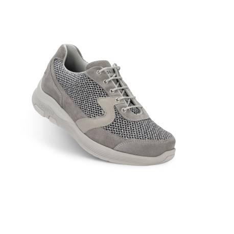 FANCY EVO LIGHT GREY PODARTIS (PAW00002G02) S: 39, W: 12
