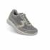 FANCY EVO LIGHT GREY PODARTIS (PAW00002G02) S: 42, W: 12