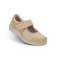 FLY BEIGE PODARTIS (SAW00020L02) S: 39, W: 12