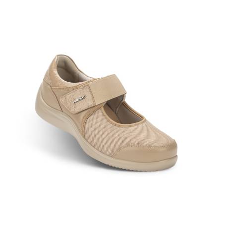 FLY BEIGE PODARTIS (SAW00020L02) S: 39, W: 12
