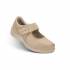 FLY BEIGE PODARTIS (SAW00020L02) P: 41, L: 12