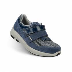 GINGER VELCRO DENIM PODARTIS (PAW00004B21) S: 35, W: 11