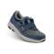 GINGER VELCRO DENIM PODARTIS (PAW00004B21) S: 36, W: 11