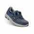 GINGER VELCRO DENIM PODARTIS (PAW00004B21) S: 42, W: 11