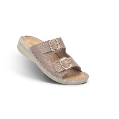 GRACE GRACE TISSE PASTEL PINK PODARTIS (SRW20000A11) S: 36, W: 10,5