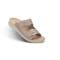 GRACE GRACE TISSE PASTEL PINK PODARTIS (SRW20000A11) S: 39, W: 10,5