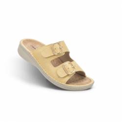 GRACE TISSE LIGHT YELLOW PODARTIS (SRW20000L02) S: 40, W: 10,5