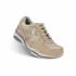 ITALA LEATHER BEIGE PODARTIS (PAW00001L02) S: 38, W: 11