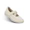 JANE CHARME IVORY PODARTIS (SAW00006L13) S: 41, W: 11