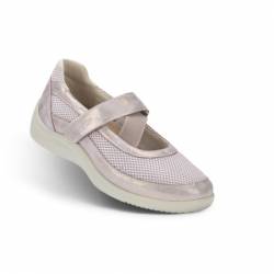 JANE CHARME PLATINUM PINK PODARTIS (SAW00006R13) S: 41, W: 11