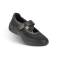 JANE CITY BLACK PODARTIS (SAW00006N12) S: 36, W: 11