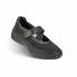 JANE CITY BLACK PODARTIS (SAW00006N12) S: 40, W: 11