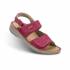 KELLY CHAIN FUCSIA PODARTIS (SRW60005V03) S: 35, W: 10,5