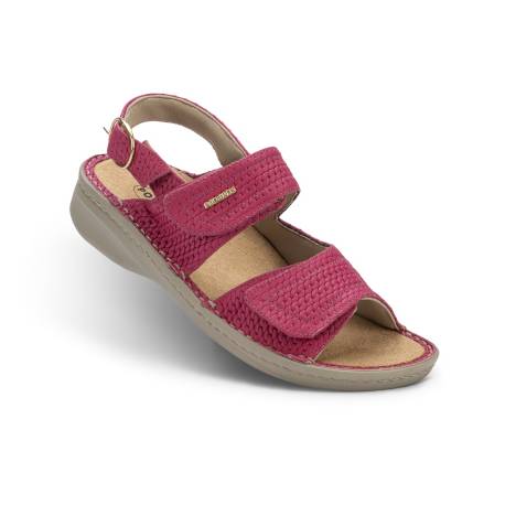 KELLY CHAIN FUCSIA PODARTIS (SRW60005V03) S: 39, W: 10,5
