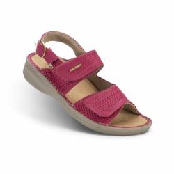 KELLY CHAIN FUCSIA PODARTIS (SRW60005V03) S: 38, W: 10,5
