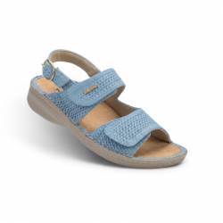 KELLY CHAIN SKY PODARTIS (SRW60005B09) S: 35, W: 10,5