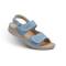 KELLY CHAIN SKY PODARTIS (SRW60005B09) S: 36, W: 10,5