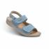 KELLY CHAIN SKY PODARTIS (SRW60005B09) S: 41, W: 10,5