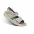 KELLY TISSE SILVER PODARTIS (SRW60005G02) S: 35, W: 10,5