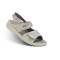 KELLY TISSE SILVER PODARTIS (SRW60005G02) S: 42, W: 10,5