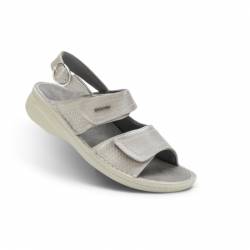 KELLY TISSE SILVER PODARTIS (SRW60005G02) S: 42, W: 10,5