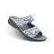 MELODY STONES BLUE-WHITE PODARTIS (SRW20011N08) S: 35, W: 10,5