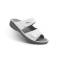 MELODY STONES WHITE-ICE PODARTIS (SRW20011G26) S: 42, W: 10,5