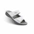 MELODY STONES WHITE-ICE PODARTIS (SRW20011G26) S: 41, W: 10,5