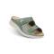 MERCURY EVO LIGHT GREEN PODARTIS (SRW20017D05) S: 41, W: 12