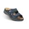 MERCURY EVO MOSAIC NAVY PODARTIS (SRW20017B25) S: 39, W: 12