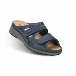 MERCURY EVO MOSAIC NAVY PODARTIS (SRW20017B25) S: 39, W: 12