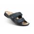 MICHELANGELO DARK BLUE PODARTIS (SRM20018B25) M: 47, W: 12