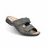 MICHELANGELO GREY PODARTIS (SRM20018G15) S: 45, W: 12