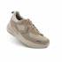POD-X UNISEX-FULL BEIGE PODARTIS (PAW00015L02) S: 40, W: 12