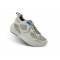 POD-X UNISEX-ICE BLUE PODARTIS (PAW00015B17) M: 35, W: 12