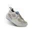 POD-X UNISEX-ICE BLUE PODARTIS (PAW00015B17) M: 37, W: 12
