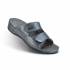 POSITANO GIAVA NAVY PODARTIS (SRW20003B03) S: 35, W: 10