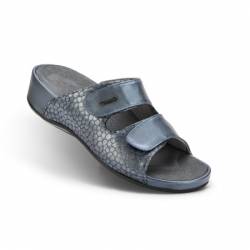 POSITANO GIAVA NAVY PODARTIS (SRW20003B03) S: 37, W: 10