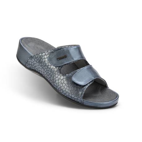 POSITANO GIAVA NAVY PODARTIS (SRW20003B03) S: 37, W: 10