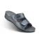 POSITANO GIAVA NAVY PODARTIS (SRW20003B03) S: 36, W: 10